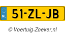 51ZLJB