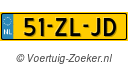 51ZLJD