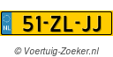 51ZLJJ