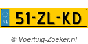 51ZLKD