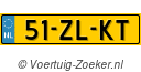 51ZLKT