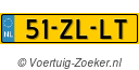 51ZLLT