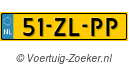 51ZLPP