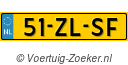 51ZLSF