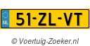 51ZLVT
