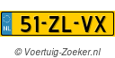 51ZLVX