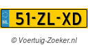 51ZLXD