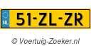 51ZLZR