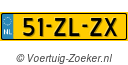 51ZLZX