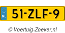 51ZLF9