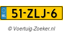 51ZLJ6