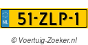 51-ZLP-1