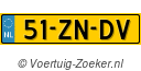 51ZNDV
