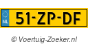 51ZPDF