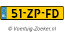 51ZPFD