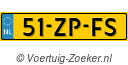 51ZPFS