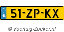 51ZPKX