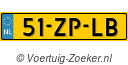 51ZPLB
