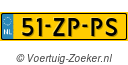 51ZPPS
