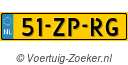 51ZPRG