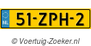 51ZPH2
