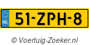 51ZPH8