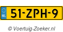 51ZPH9
