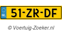 51ZRDF