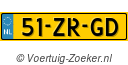51ZRGD