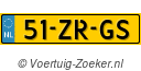 51ZRGS