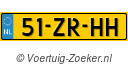 51ZRHH