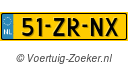 51ZRNX