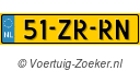 51ZRRN