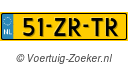 51ZRTR