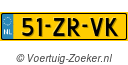 51ZRVK
