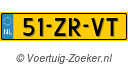 51ZRVT
