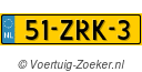 51ZRK3