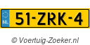 51ZRK4