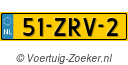 51ZRV2