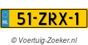 51ZRX1