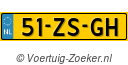 51ZSGH