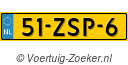 51ZSP6