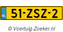 51ZSZ2