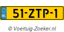 51ZTP1