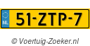 51ZTP7