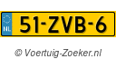 51ZVB6