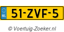 51ZVF5