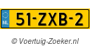 51ZXB2