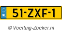 51ZXF1