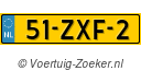 51ZXF2